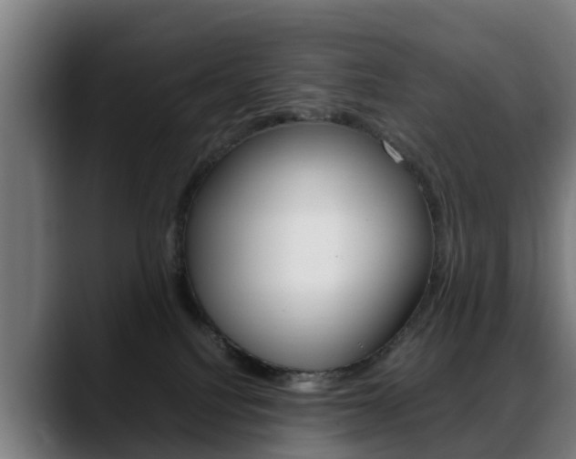 X0000088660088200705251011