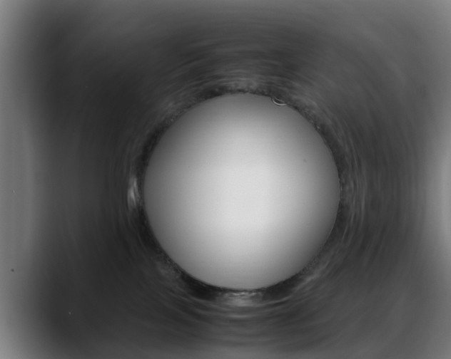 X0000088660089200705251011