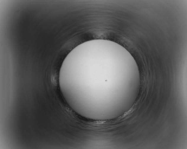 X0000088660090200705251011