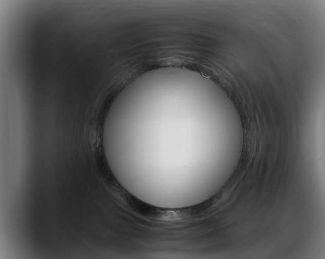 X0000088660091200705251011