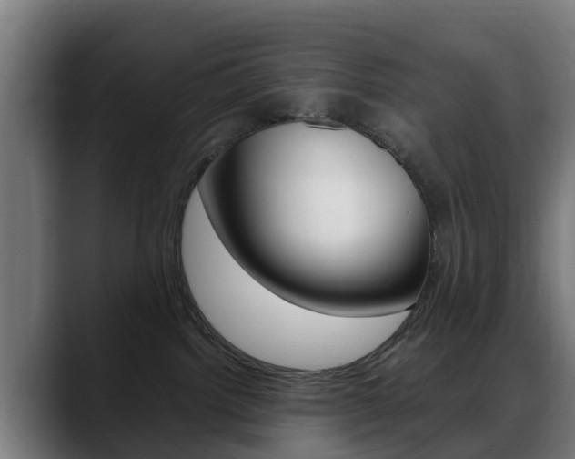 X0000088660092200705251011