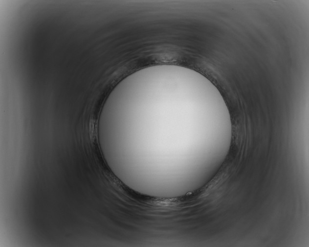 X0000088660093200705251011