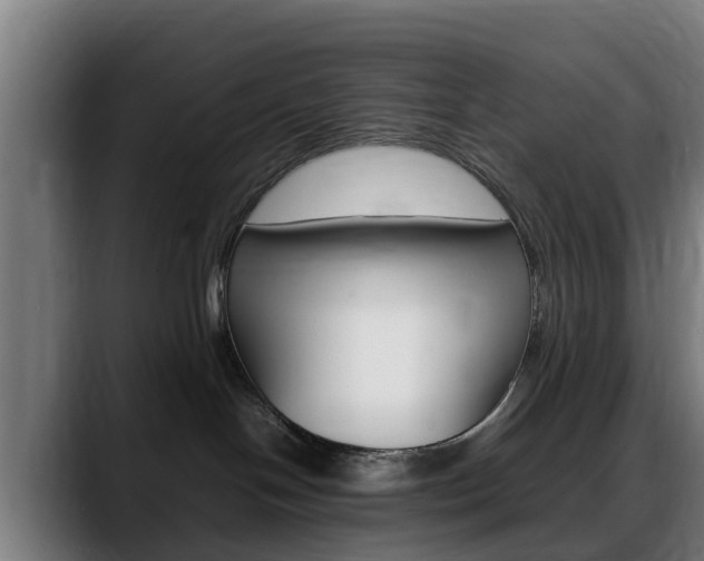 X0000088660094200705251011