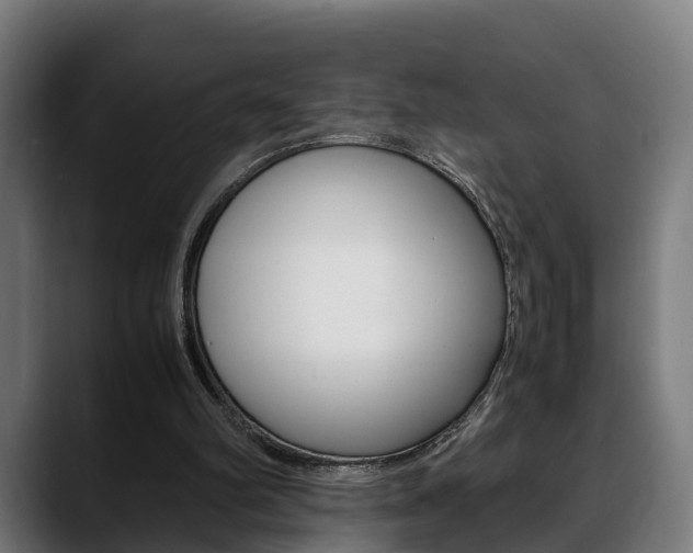 X0000088660102200705251010