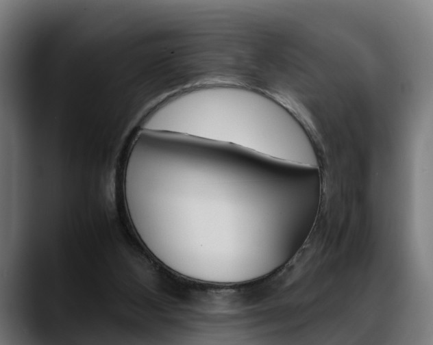 X0000088660108200705251010