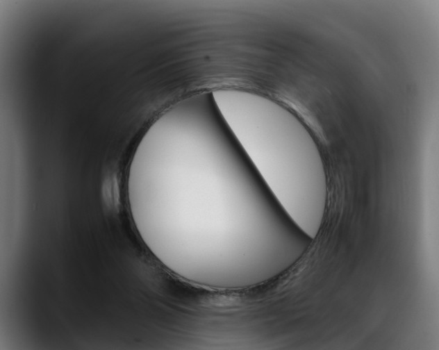 X0000088660110200705251010