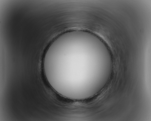 X0000088660111200705251010