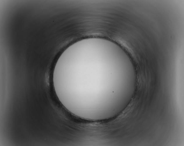 X0000088660112200705251010