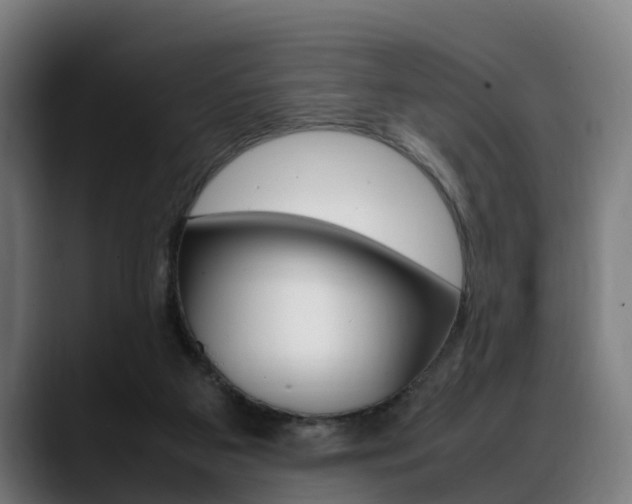 X0000088660113200705251010