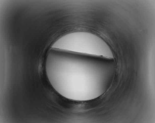 X0000088660116200705251010