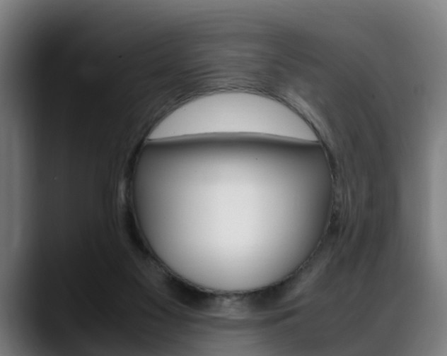 X0000088660117200705251010