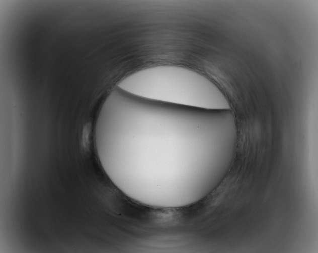 X0000088660118200705251010