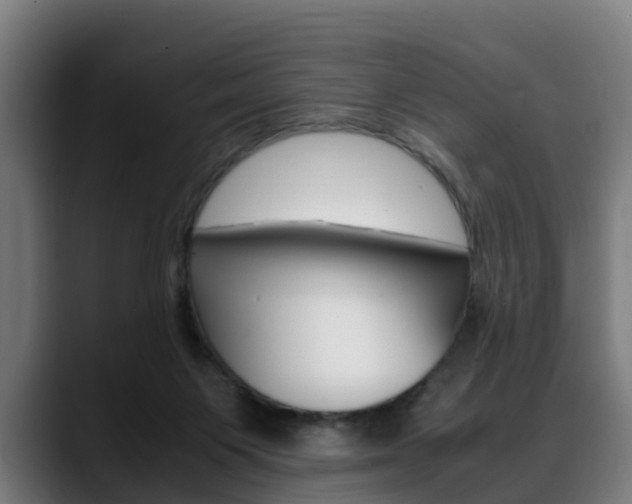 X0000088660119200705251010