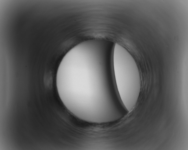 X0000088660120200705251010