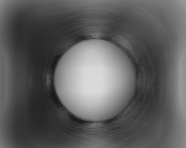 X0000088660122200705251010