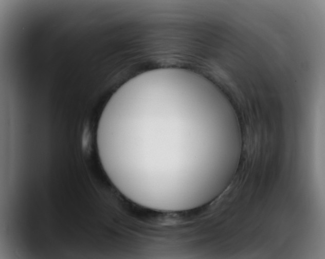 X0000088660124200705251010