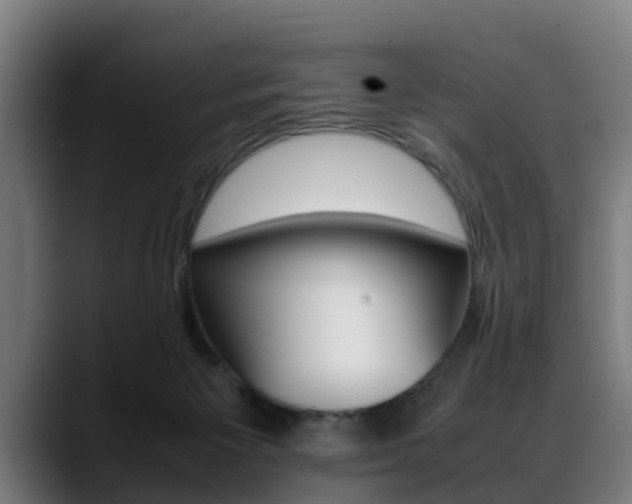 X0000088660125200705251010