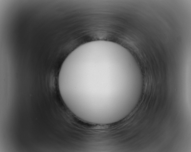 X0000088660126200705251010