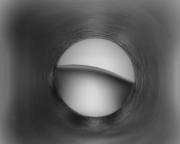 X0000088660127200705251010