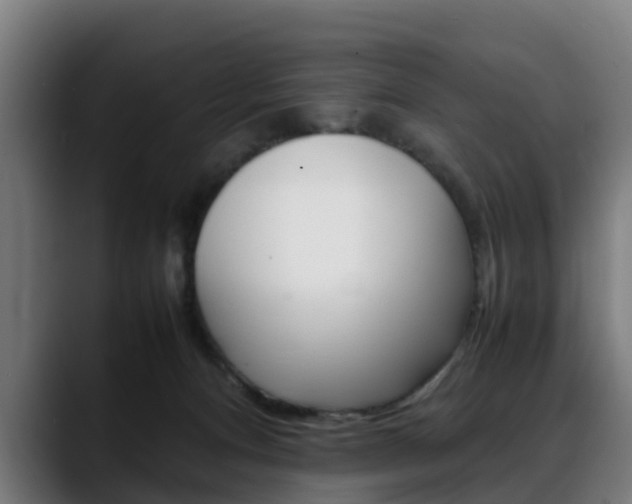 X0000088660128200705251010