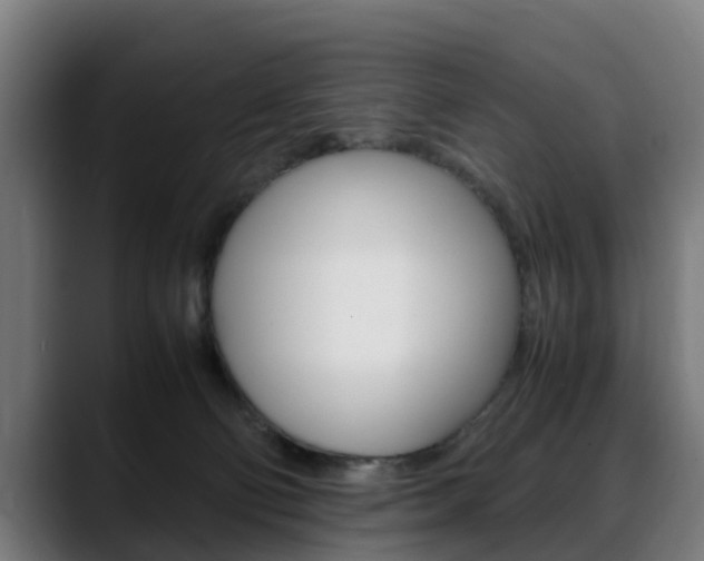 X0000088660130200705251010