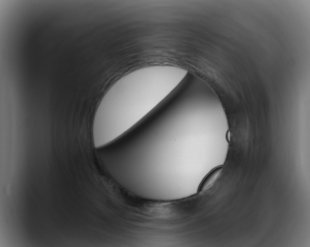 X0000088660132200705251010