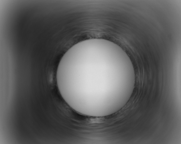 X0000088660134200705251010