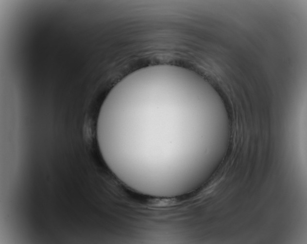 X0000088660135200705251010