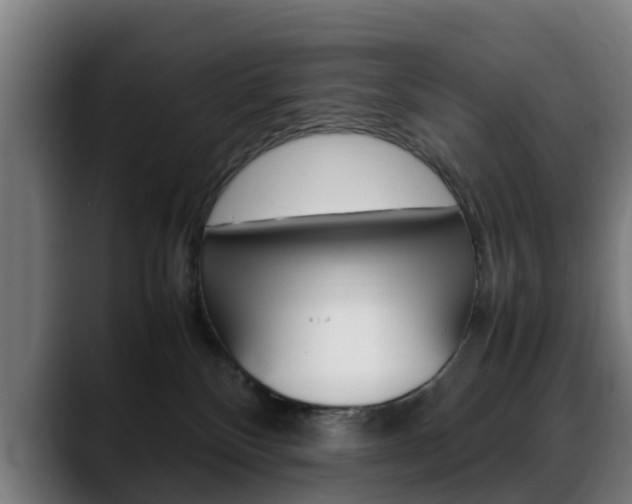 X0000088660136200705251010