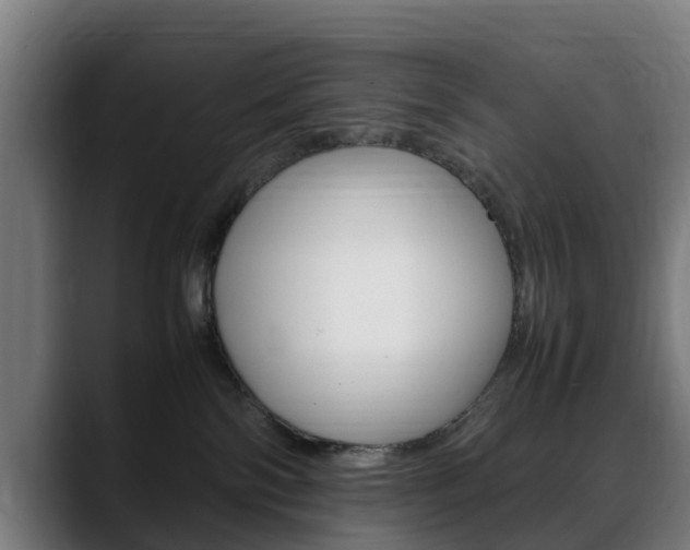 X0000088660138200705251010