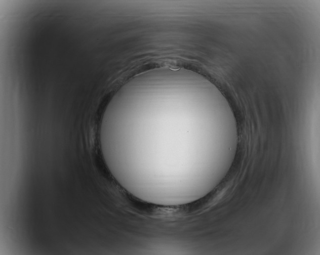 X0000088660139200705251010