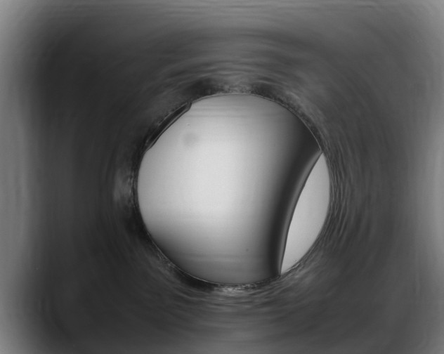 X0000088660141200705251010