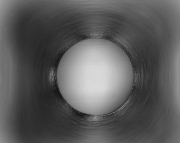 X0000088660142200705251010