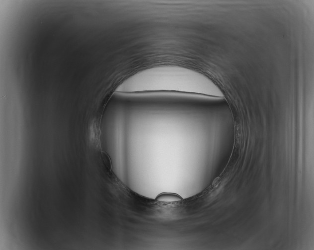 X0000088660143200705251009