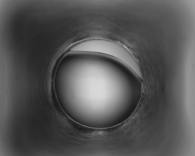 X0000088660152200705251009