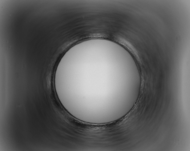 X0000088660155200705251009