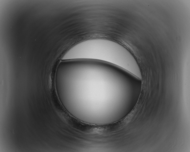 X0000088660158200705251009