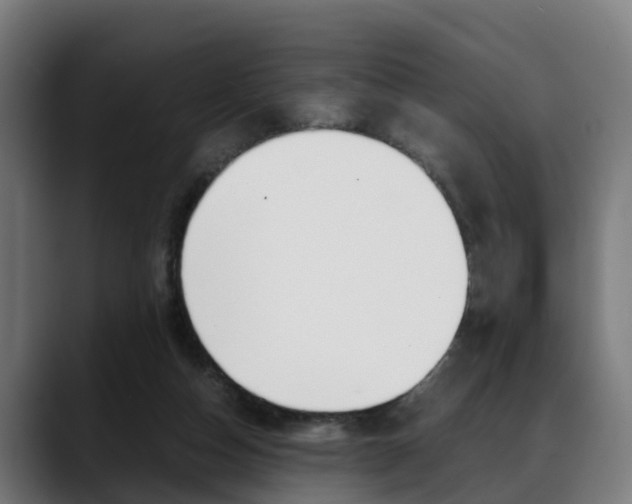 X0000088660162200705251009