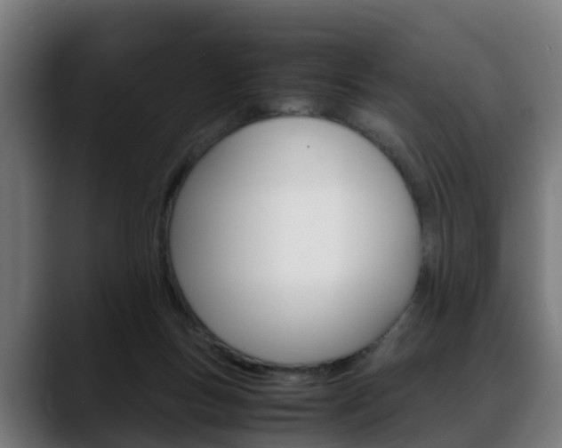 X0000088660167200705251009