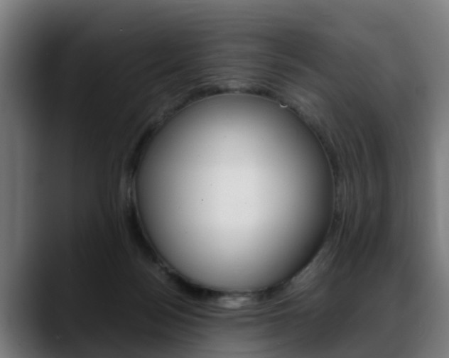 X0000088660172200705251009