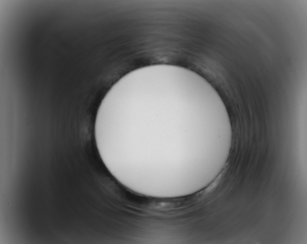 X0000088660174200705251009