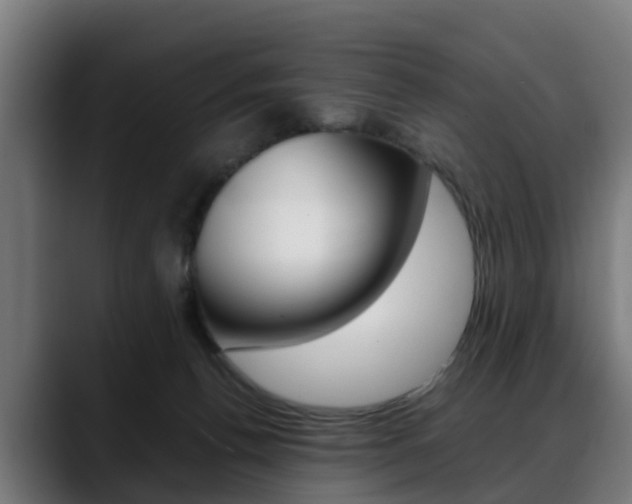 X0000088660176200705251009
