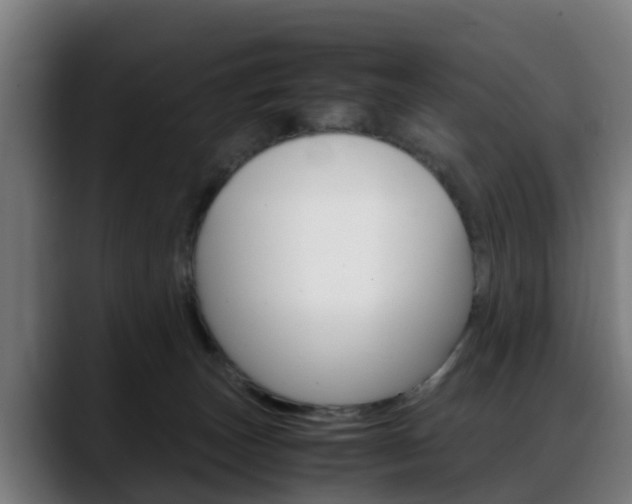X0000088660179200705251009