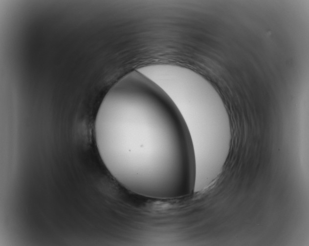 X0000088660180200705251009
