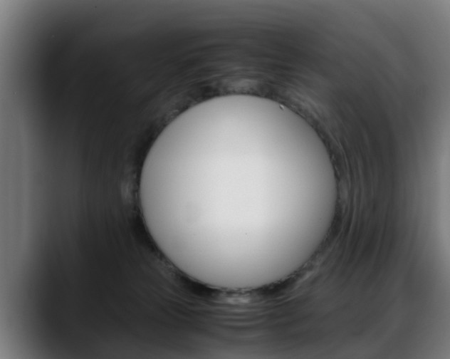 X0000088660181200705251009