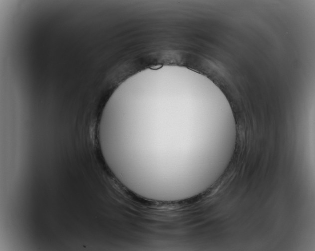 X0000088660185200705251009