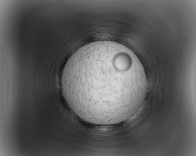 X0000088660187200705251009