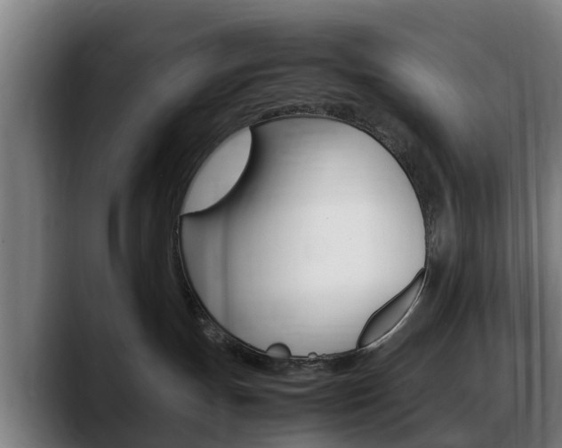 X0000088660191200705251009