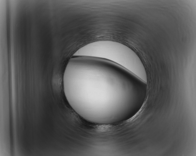X0000088660192200705251009