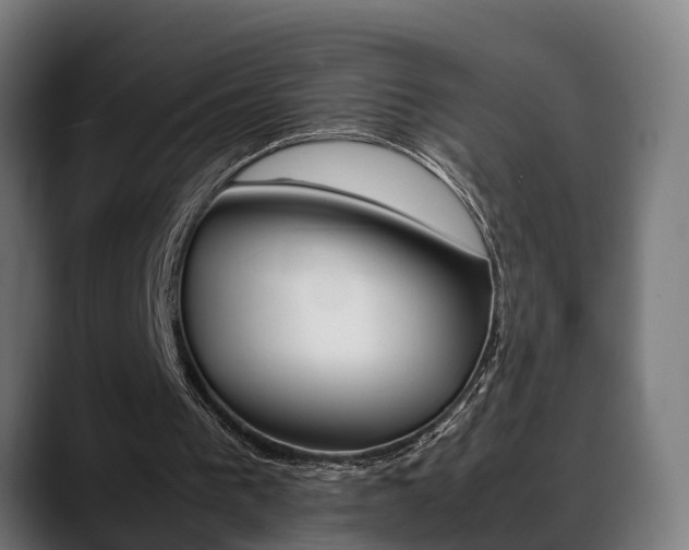 X0000088660193200705251009